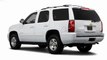 2012 Chevrolet Tahoe for sale in North Charleston SC - New Chevrolet by EveryCarListed.com