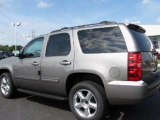 2012 Chevrolet Tahoe for sale in North Charleston SC - New Chevrolet by EveryCarListed.com