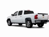 2012 Chevrolet Silverado 1500 for sale in North Charleston SC - New Chevrolet by EveryCarListed.com