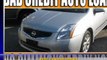 2010 Nissan Sentra 2.0 M6 - Real Canada Loans, East Toronto