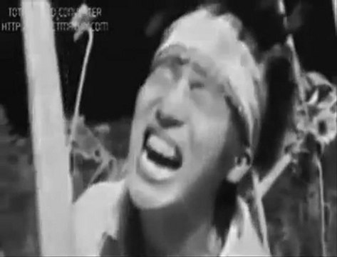 Fundyy ft. Oğuz Esen- Gittin Ya SénSizlik Zor Bé Gülüm