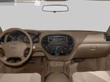2003 Toyota Tundra for sale in Wilmington NC - Used Toyota by EveryCarListed.com