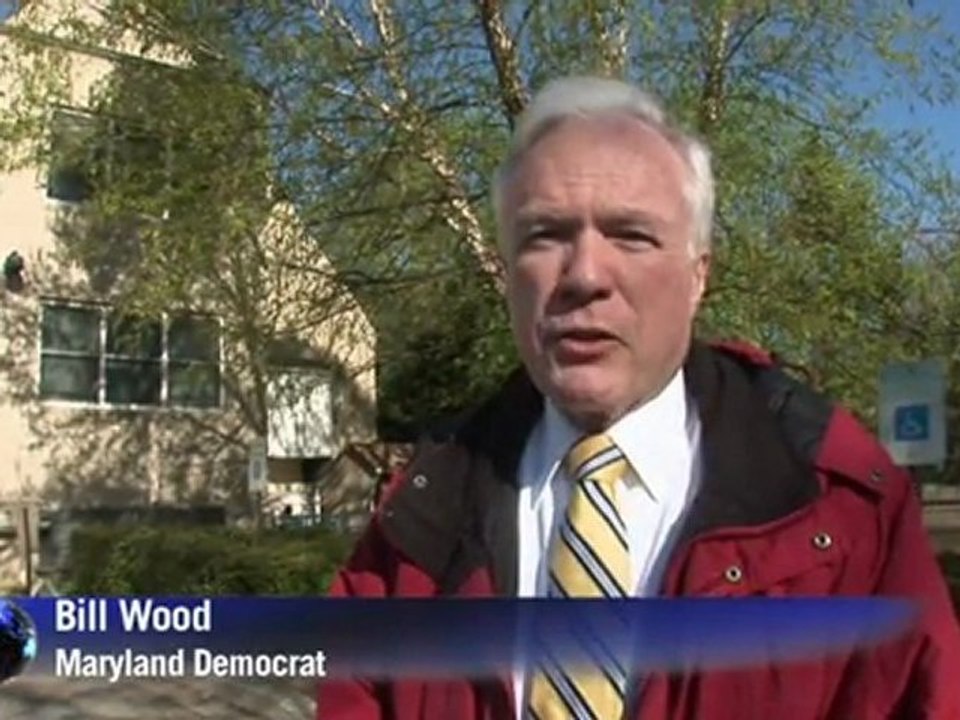 Three US primaries may lift Romney