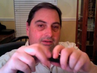 The Smok Bolt e Cigarette Mod: A Short Review