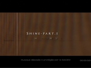 Shine-part1