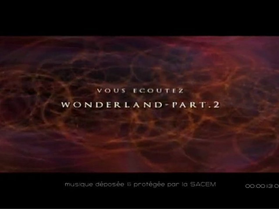 Wonderland-part2