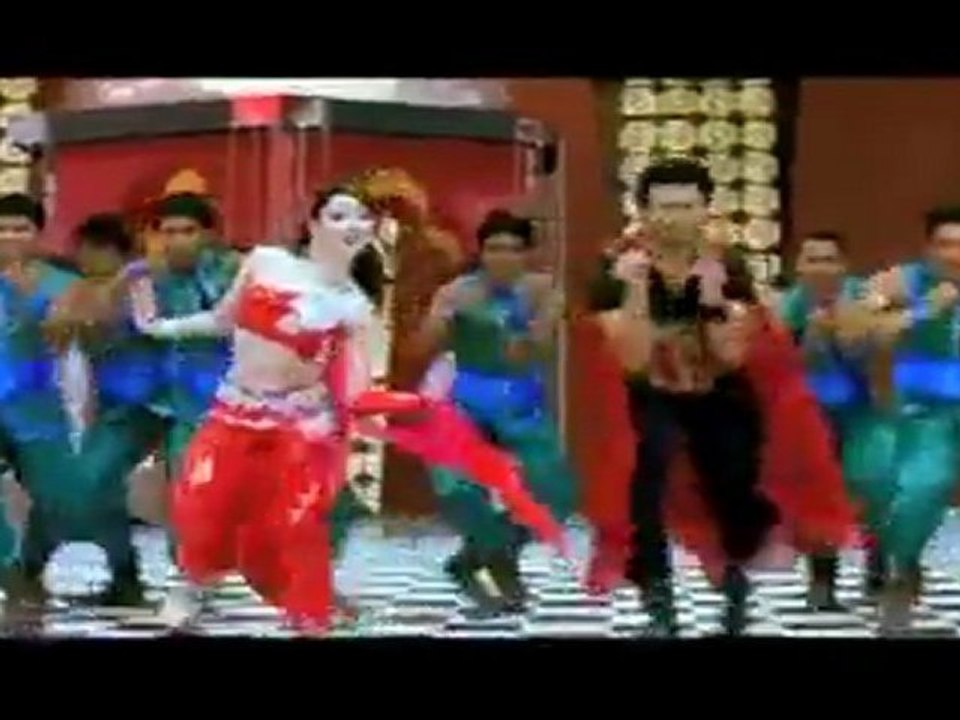 Muyalaa Muyalaa from ragalai_thanaruvy.com