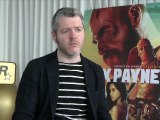 Max Payne 3 Multiplayer Interview and New Gameplay Details! Gang Wars, Payne Killer, Team Deathmatch & More! - Destructoid DLC