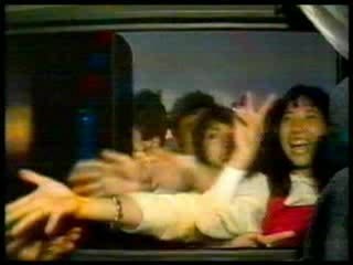 Michael Jackson From Motown To Your Town