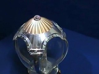 (Hakikat Kandili-20) Sakal-ı Şerif