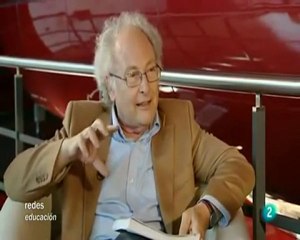 Necesitamos una Revolucin Educativa