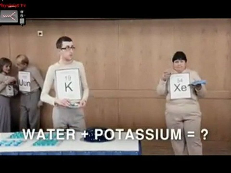Atomlar