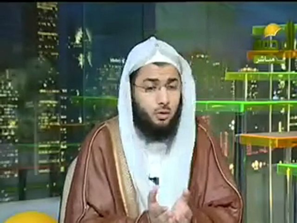 سلبيات و اخطار الانترنت
