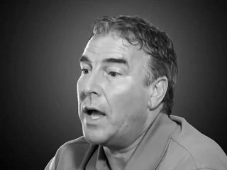 Stretch Mark Cream It Works Global