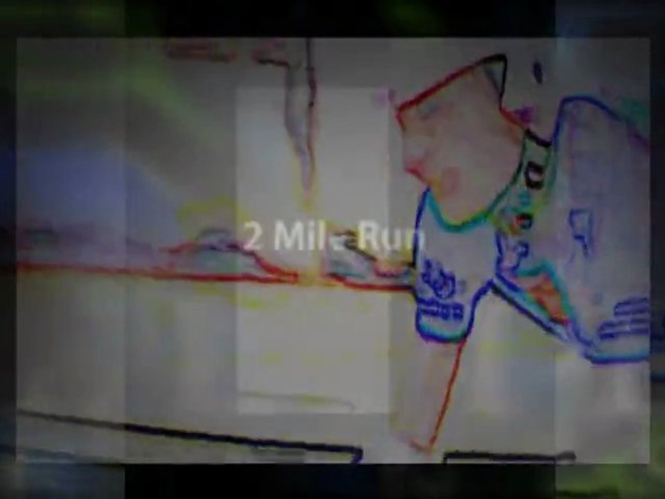 Naples Sprint Duathlon | EliteEvents.org | 2m-10m-2m