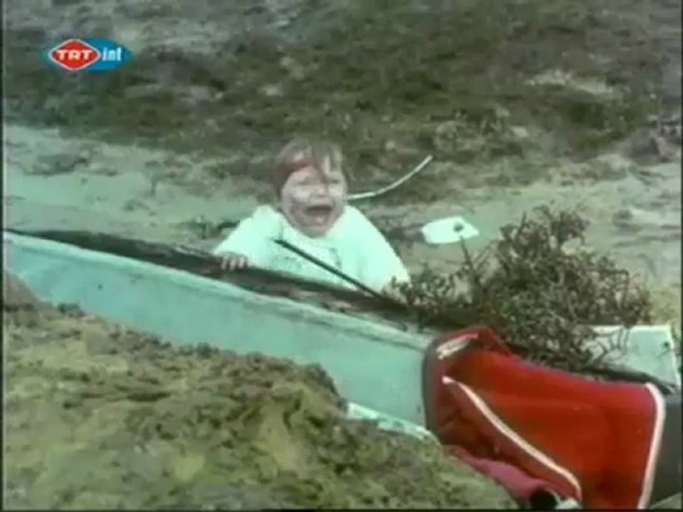 HASRETİNLE YANDI GÖNLÜM....SEHA OKUŞ