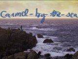 Carmel-by-the-Sea Trailer