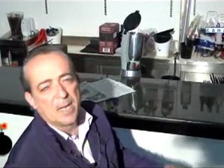 CNP (il ritorno) - 28^ puntata