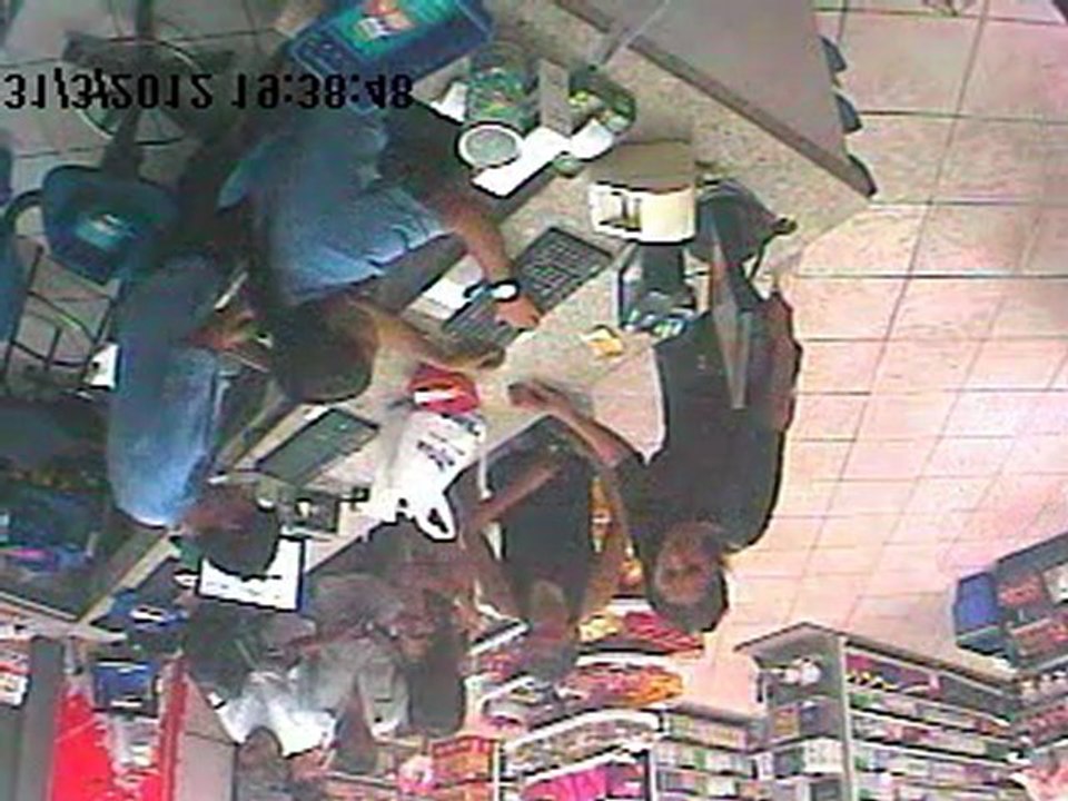 item no cupom