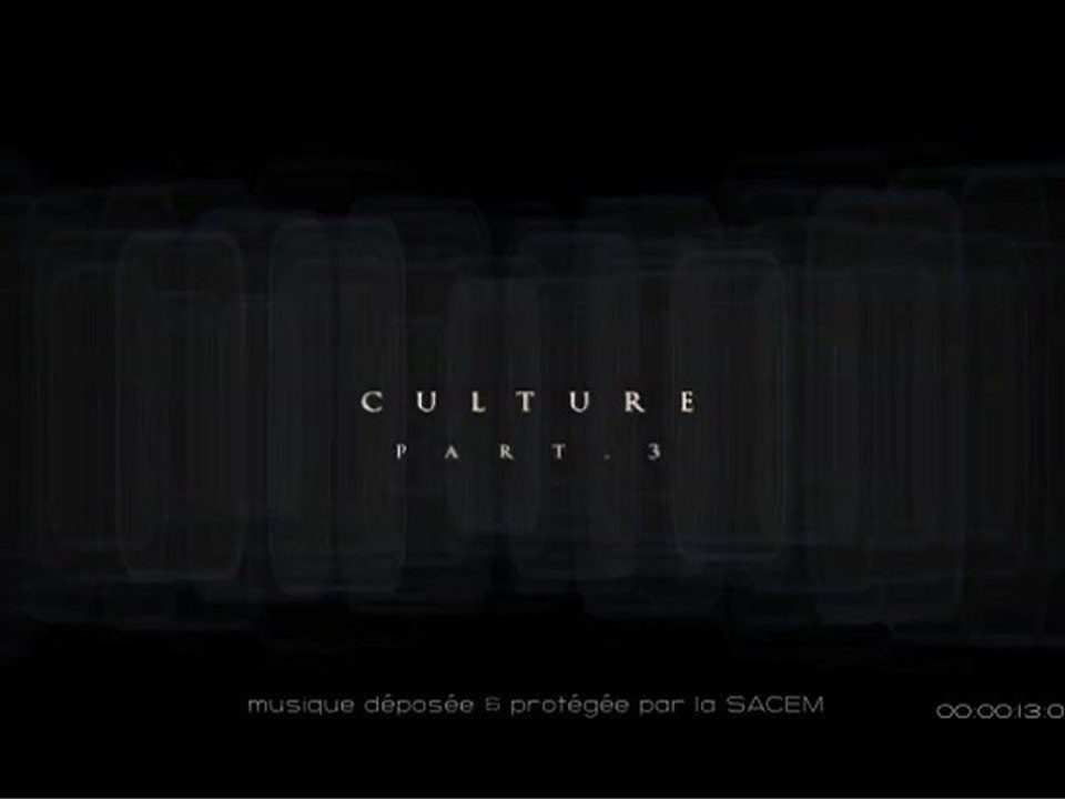 Culture-part3