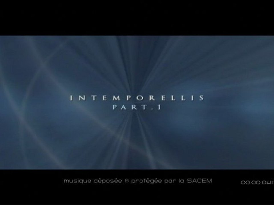 Intemporellis-part1