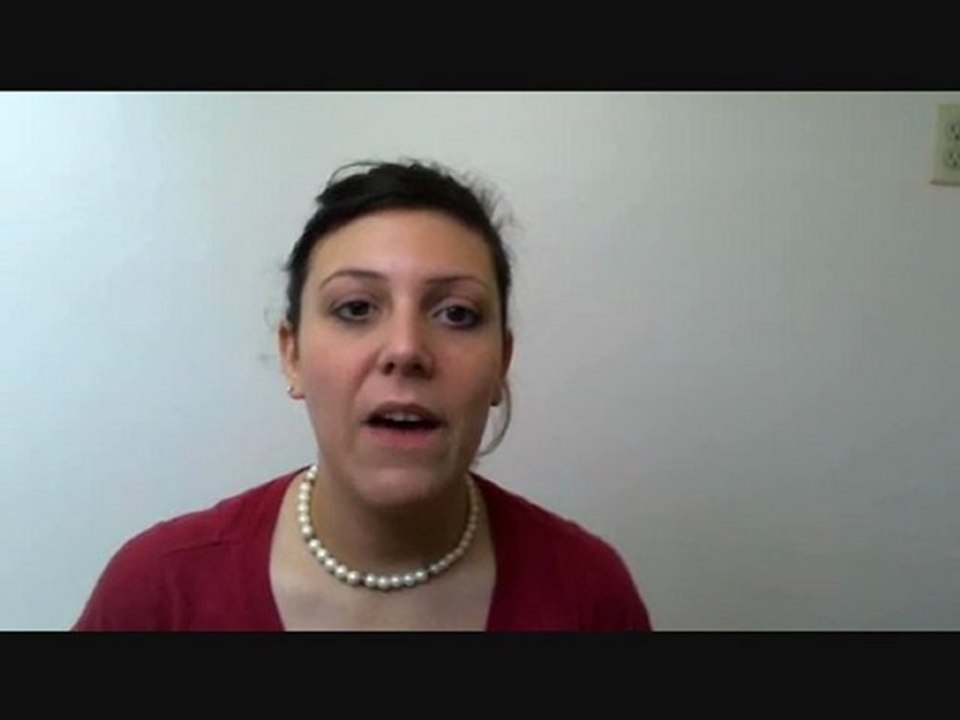 This Is Why Weight Loss Hypnosis Works Effortlessly