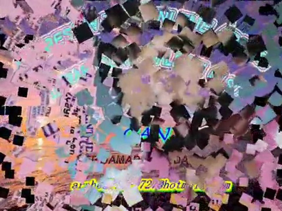 ALI TEKINTURE - SARKILAR AGLIYOR