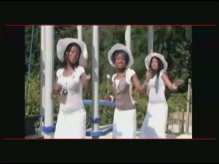 Irmã Sofia Vale Muito