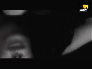 layal aboud   "ليال عبود  " ما بعيش