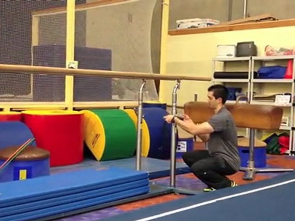 Exercises To Lose Love Handles