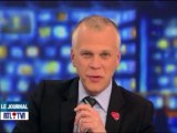 Vacances de Pâques  la côte belge a du succès ! - Sujet par sujet - RTL Vidéos   13 h  00 et   19  h oo