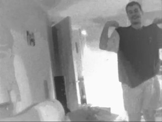 Je l'aime mais il ne le sait pas : DANCE ( Part 2 ) Gay themed