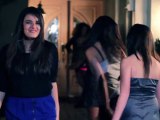 Rebecca Black - Friday