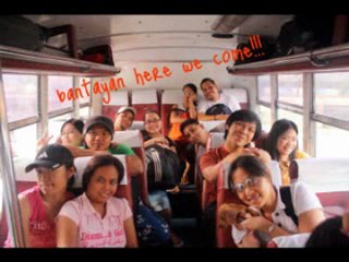 team dpax 512 kbps mv