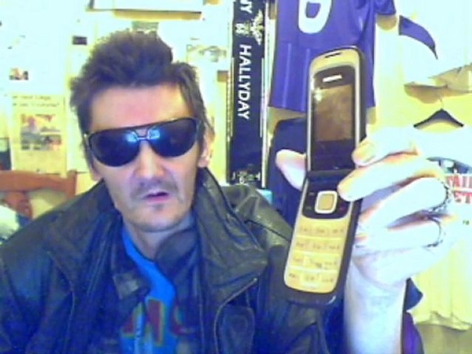 joharno et jimmy le sicilien  clash orelsan pour cortex