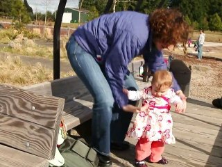 Cooper Mountain Neighborhood Tour, Beaverton, Oregon Real Estate