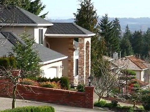 Murrayhill Neighborhood / Beaverton, Oregon Video Tour