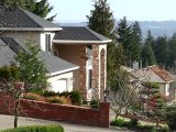 Murrayhill Neighborhood / Beaverton, Oregon Video Tour