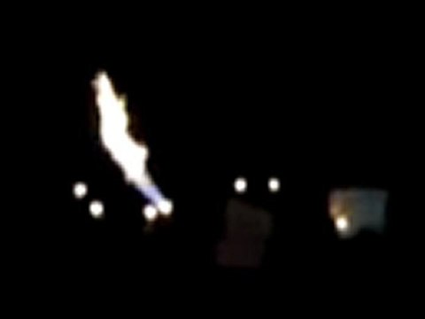 فري برس ريف دمشق رااااائعة مسائية شموع لأحرار وحرائر داريا ج3