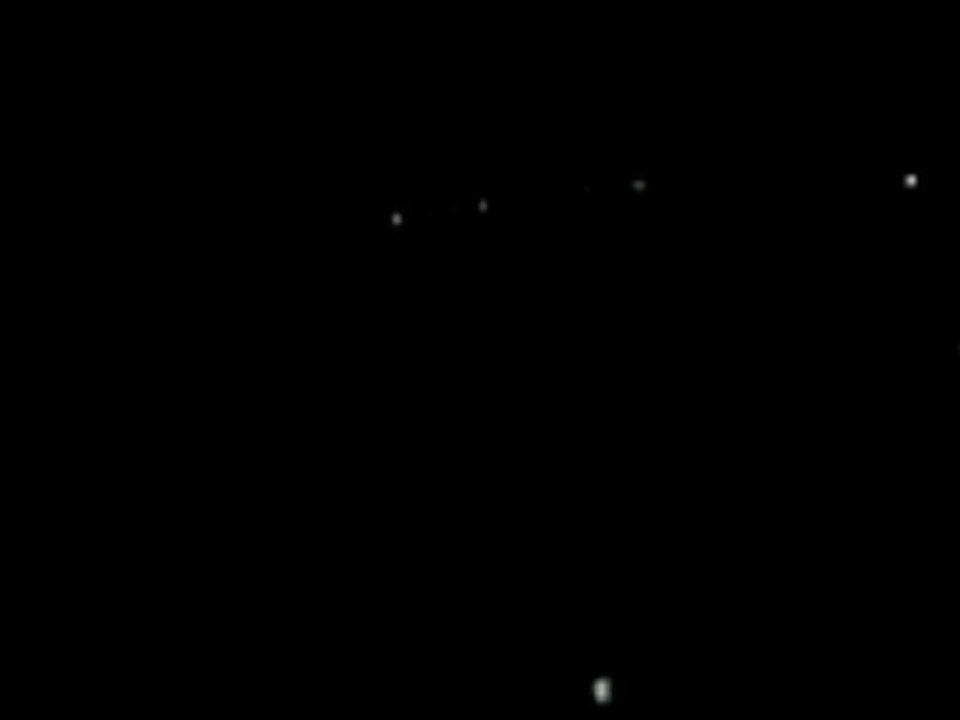 فري برس حماه المحتلة طريق حلب التوحيد اصوات الرشاشات الثقيله التي 3 4 2012