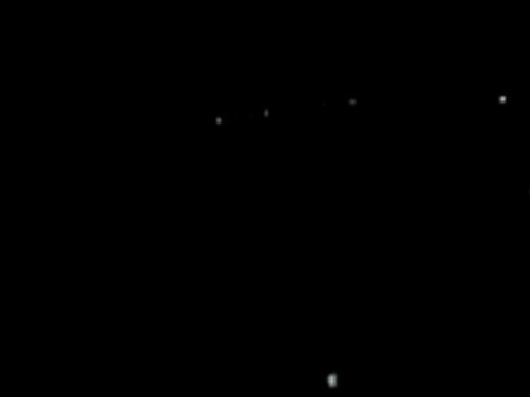 فري برس حماه المحتلة طريق حلب التوحيد اصوات الرشاشات الثقيله التي 3 4 2012