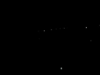 حماه -طريق حلب التوحيد - اصوات الرشاشات الثقيله التي...