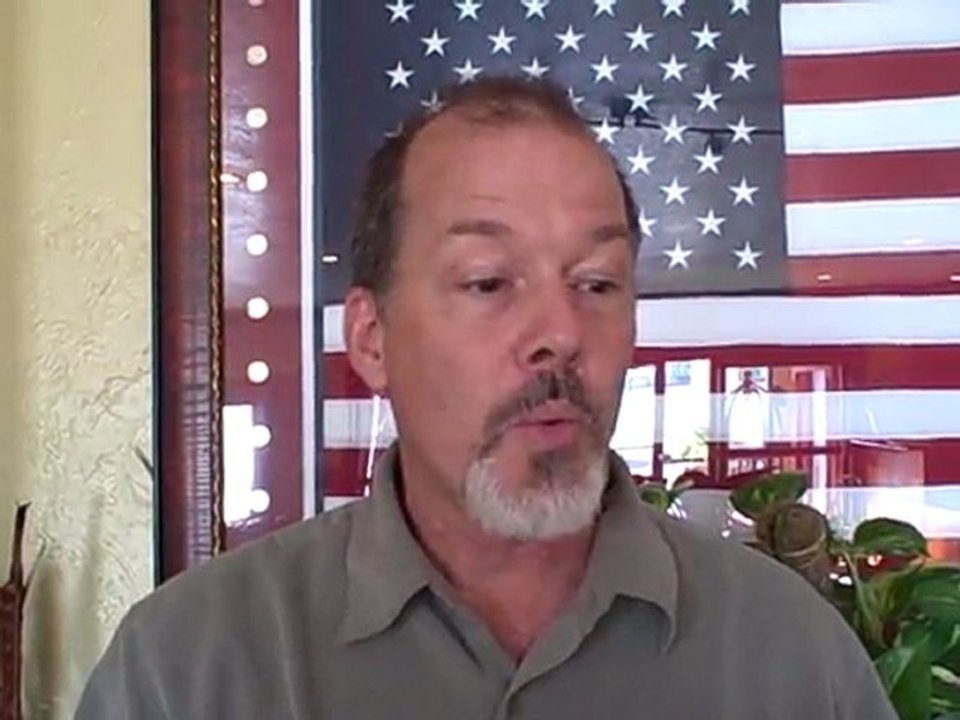 Upside Down Jumbo Refinance Save Thousands KEEP It