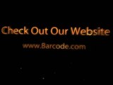 Barcode News How to Look Up  UPC Code