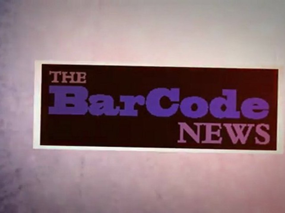 Barcode News How to Look Up UPC Code