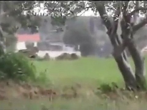 فري برس درعا ام ولد حاجز الجبيب مدخل ام ولد 2 4 2012