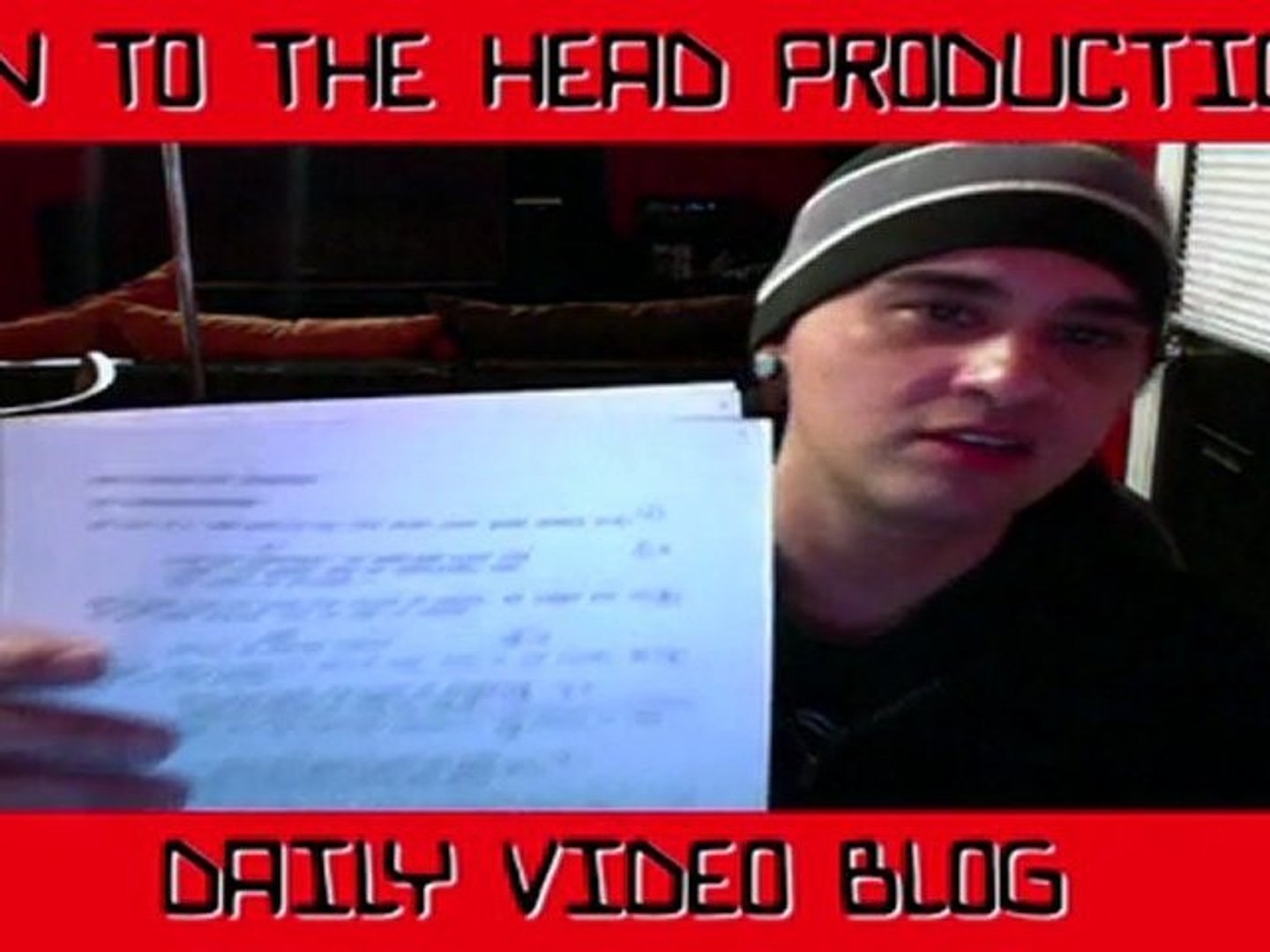 ⁣video blog day 11-update