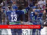 Vancouver Canucks v Anaheim Ducks NHL Live Stream Ice Hockey