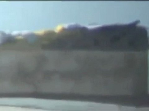 فري برس حمص الصامدة الوعر احتلال كتائب الاسد للفرن الآلي 3 4 2012