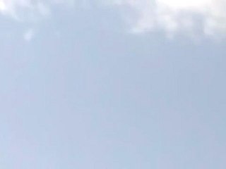 فري برس   حمـــاة   صوت الطيران في سماء المدينة 2 4 2012 ج2